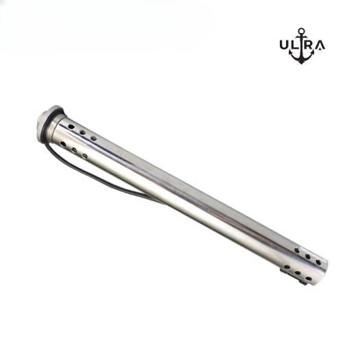 ULTRA 