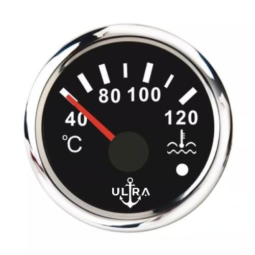 ULTRA Motor ve Aksamı