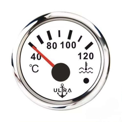 ULTRA Motor ve Aksamı