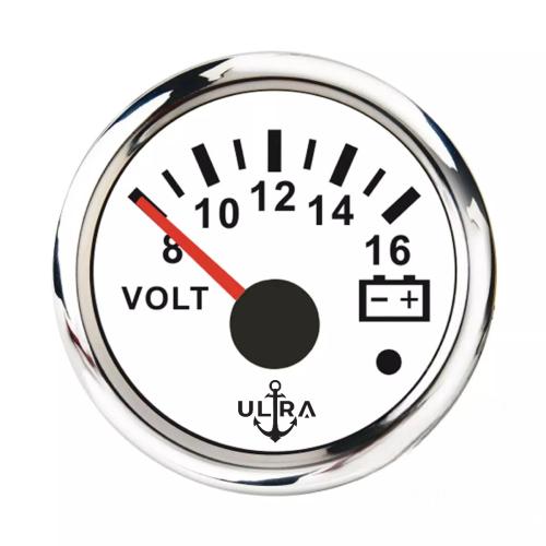 ULTRA Motor ve Aksamı
