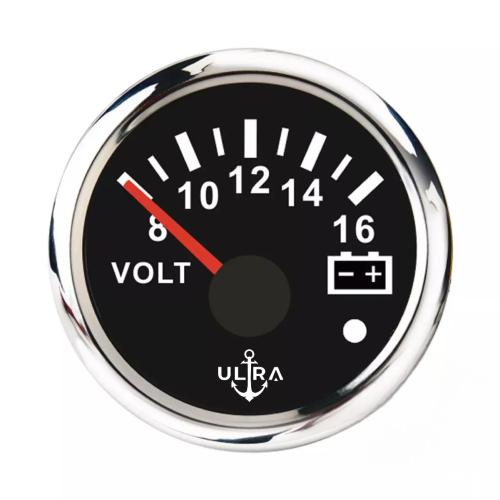 ULTRA Motor ve Aksamı