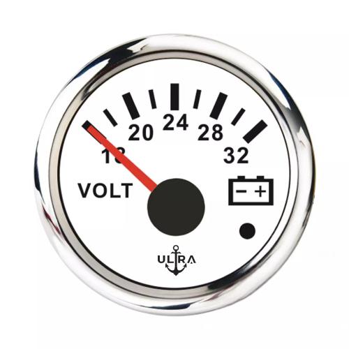ULTRA Motor ve Aksamı