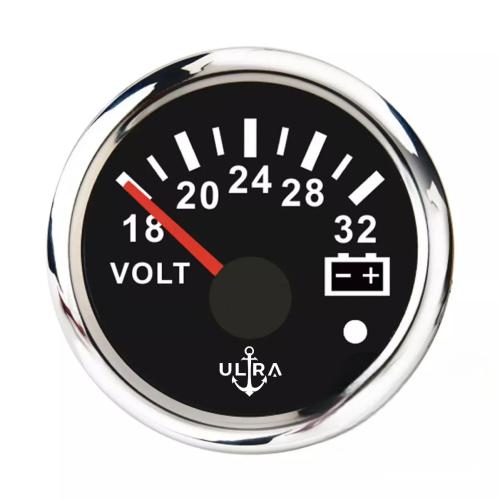 ULTRA Motor ve Aksamı