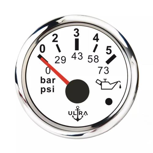 ULTRA Motor ve Aksamı