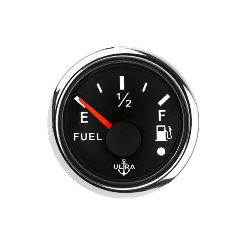 ULTRA Motor ve Aksamı