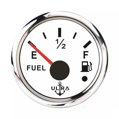 ULTRA Motor ve Aksamı