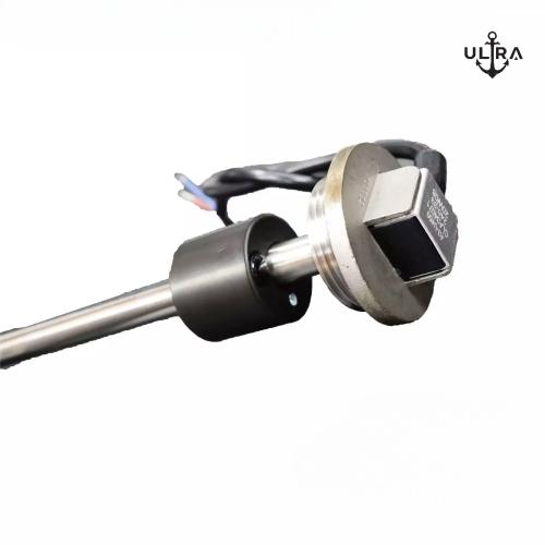 Ultra Yakıt ve Su Şamandırası -  0~190 OHM 55 cm