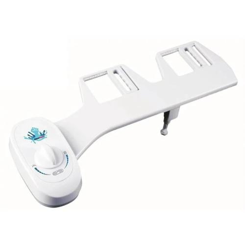 Water Power Taharet Musluğu Kiti 40 cm