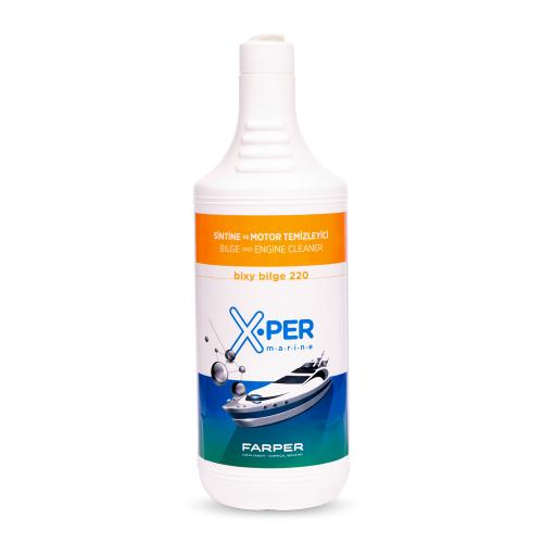 Xper 