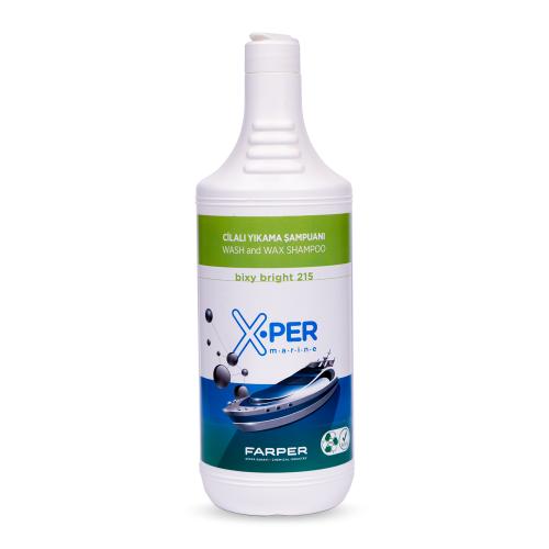 Xper 