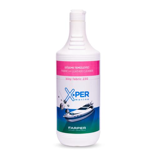 Xper 