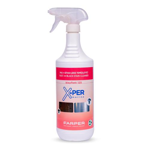 Xper 