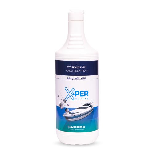 Xper 