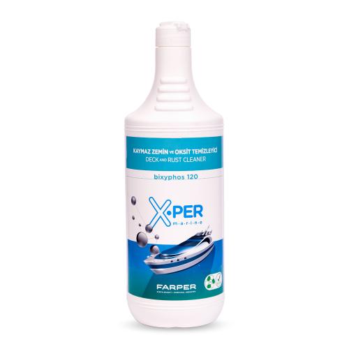 Xper 