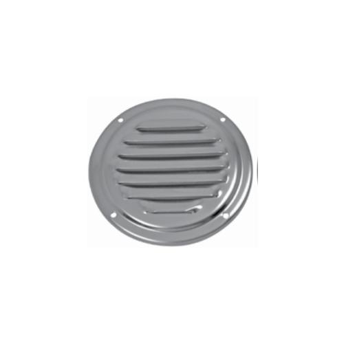 Yuvarlak Havalandırma Çap: 130mm