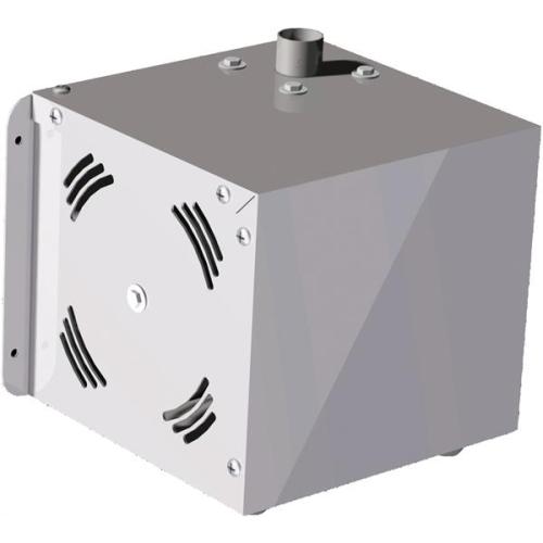 AIREX KOKU ÖNLEME SİSTEMİ 12V