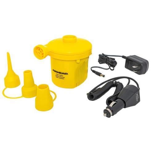 Airhead Spor - Outdoor