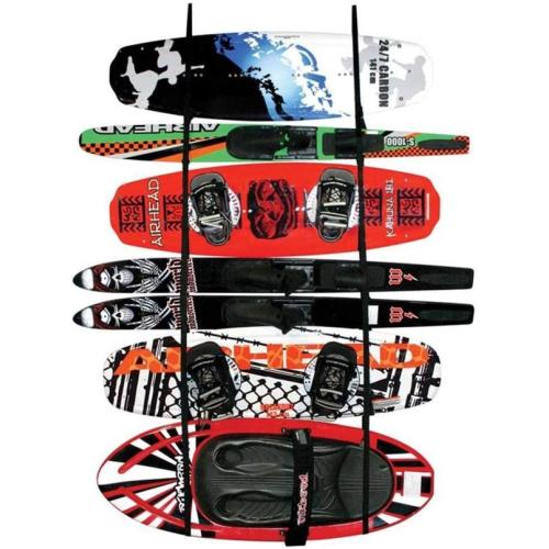 AIRHEAD BOARD VE KAYAK İÇİN ASMA ASKISI