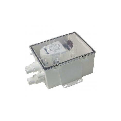 Attwood duş boşaltma sistemi MK2 500GPH