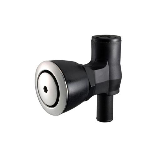 Attwood P-Trap yakıt tankı havalandırması