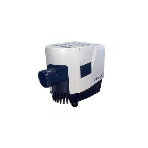 Attwood Sahara Mk2 sintine pompası