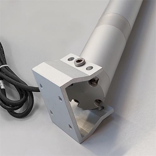 Barka Lift ve Amortisör