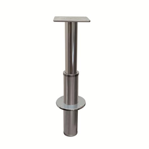 Barka Masa ve Sandalye