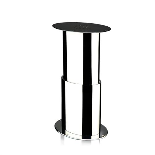 Barka Masa ve Sandalye