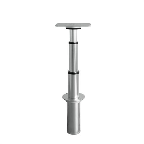 Barka Masa ve Sandalye