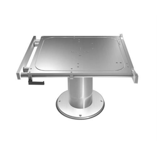 Barka Masa ve Sandalye