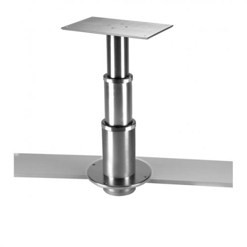 Barka Masa ve Sandalye