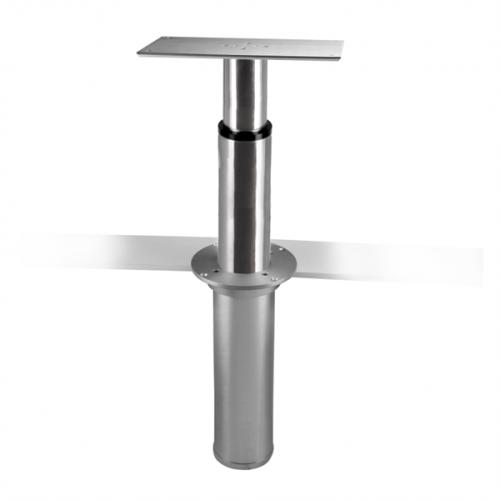 Barka Masa ve Sandalye