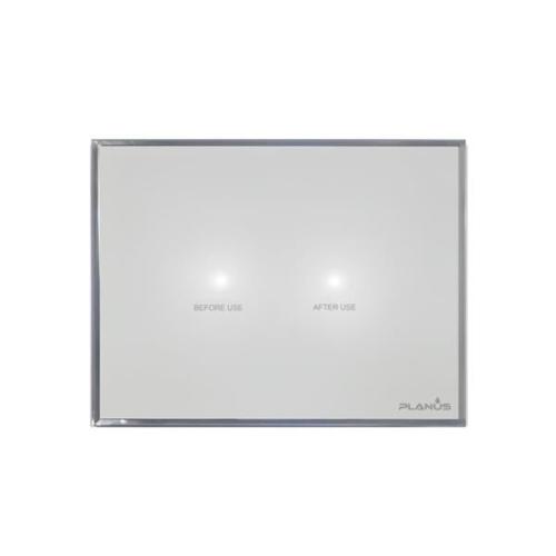 Planus Aksesuar ve Yedek Parça