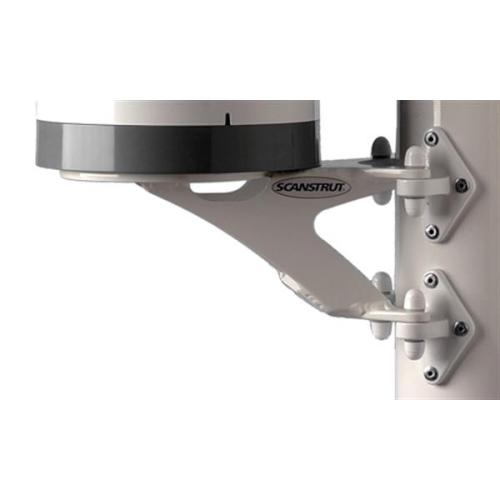 Scanstrut Anten