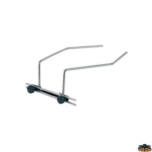 Trem Mangal & Aksesuarı