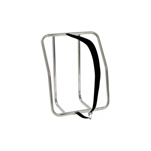 Can salı montaj braketi