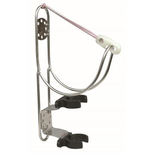 QUATTRO MARINE Spor - Outdoor