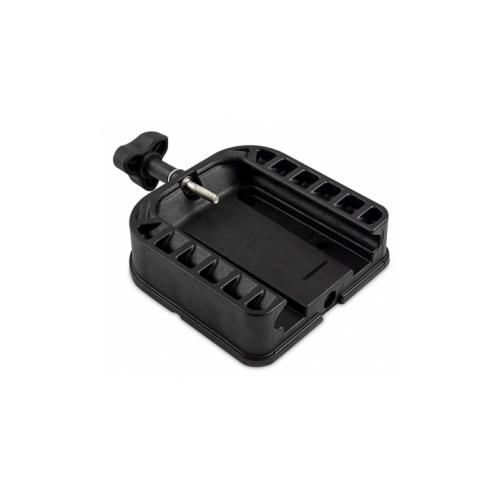 Cannon Montaj Braketi - kompozit