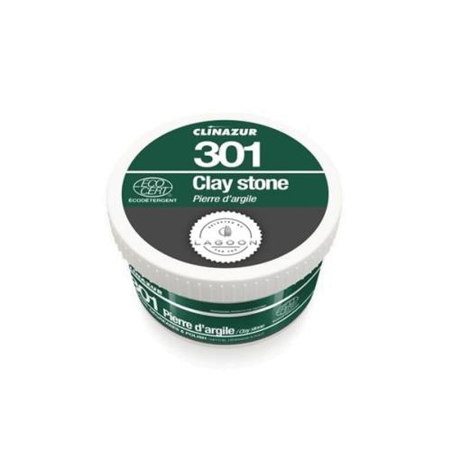 Clin Azur Temizlik - Bakim Kimyasalları