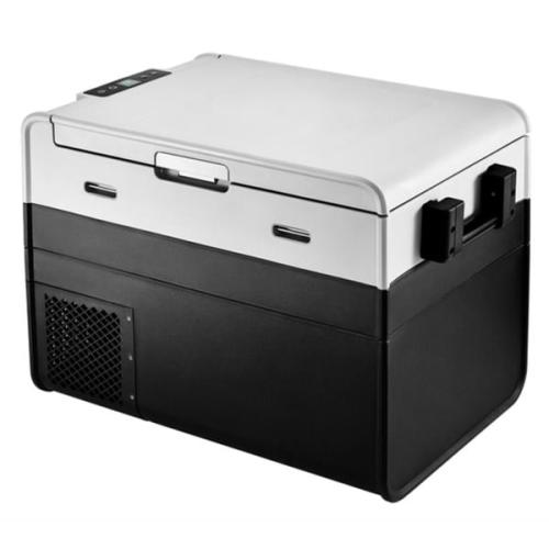 Cool Concept PG42 Porttaif Buzdolabı, 42 lt