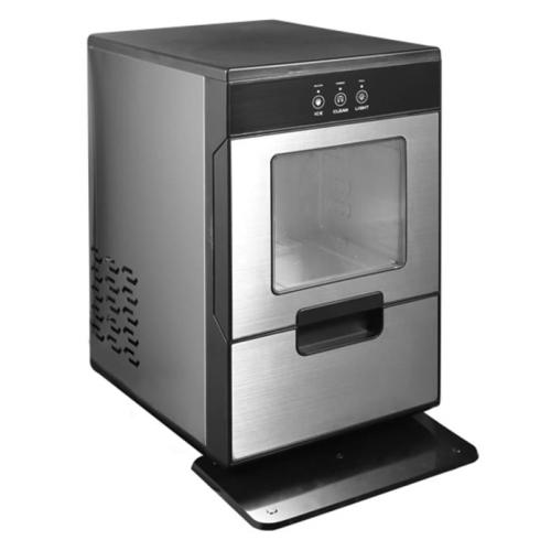 Cool Concept Hzb-20N 220V Buz Makinesi 20 Kg