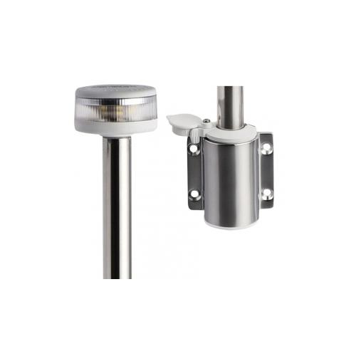 Direkli silyon feneri