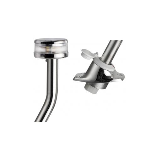 Direkli silyon feneri