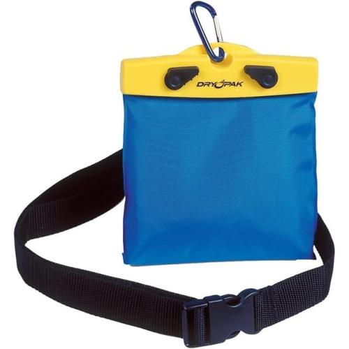 DRY PAK SU GEÇİRMEZ KILIF BEL İÇİN. DP65