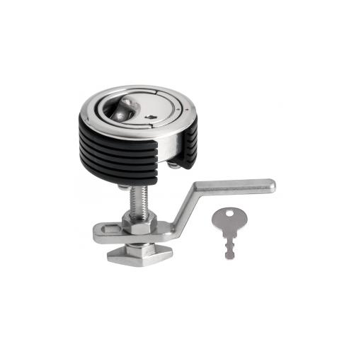 Eclipse Çek ve Çevir gömme kulp  Küçük