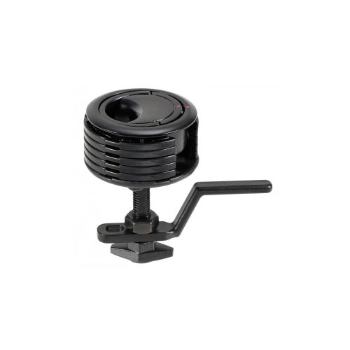 Eclipse Çek ve Çevir gömme kulp  Küçük