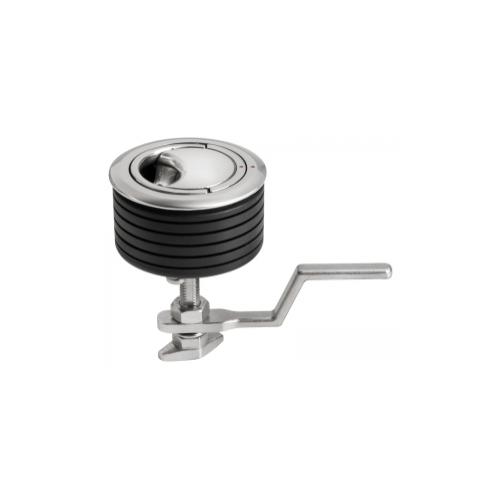 Eclipse Çek ve Çevir gömme kulp  Orta