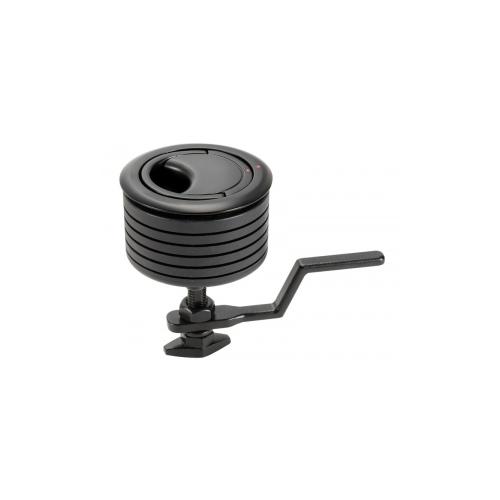 Eclipse Çek ve Çevir gömme kulp  Orta