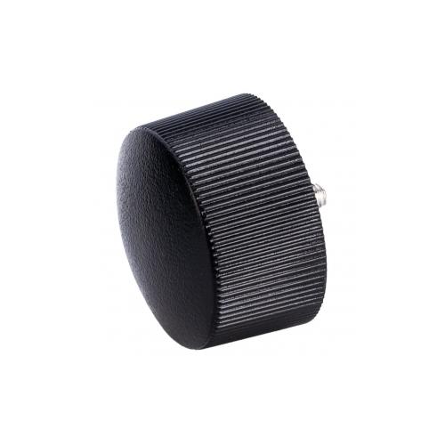 Eno - 55036 Tutacak düğmesi