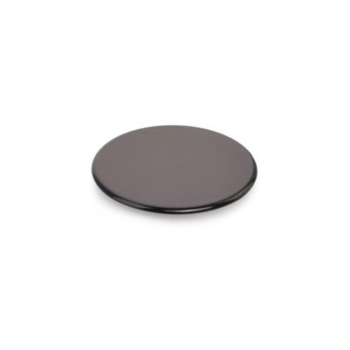 Eno - 59991 Ocak beki kapağı, küçük